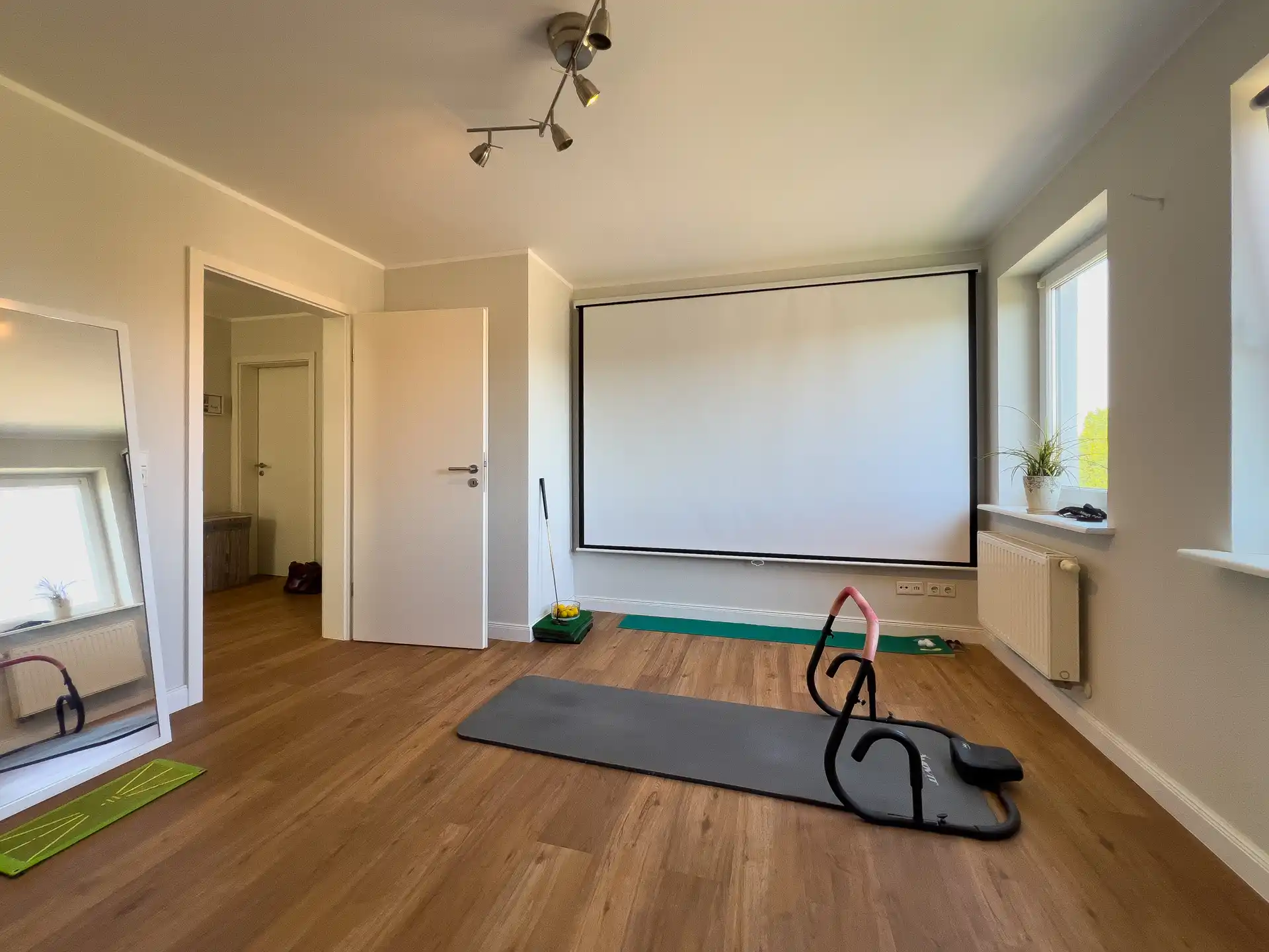 AP498-OG-Gaestezimmer-96