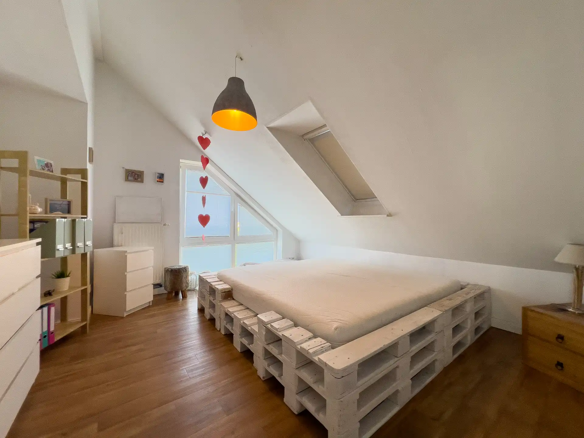 AP498-OG-Kinderzimmer-87