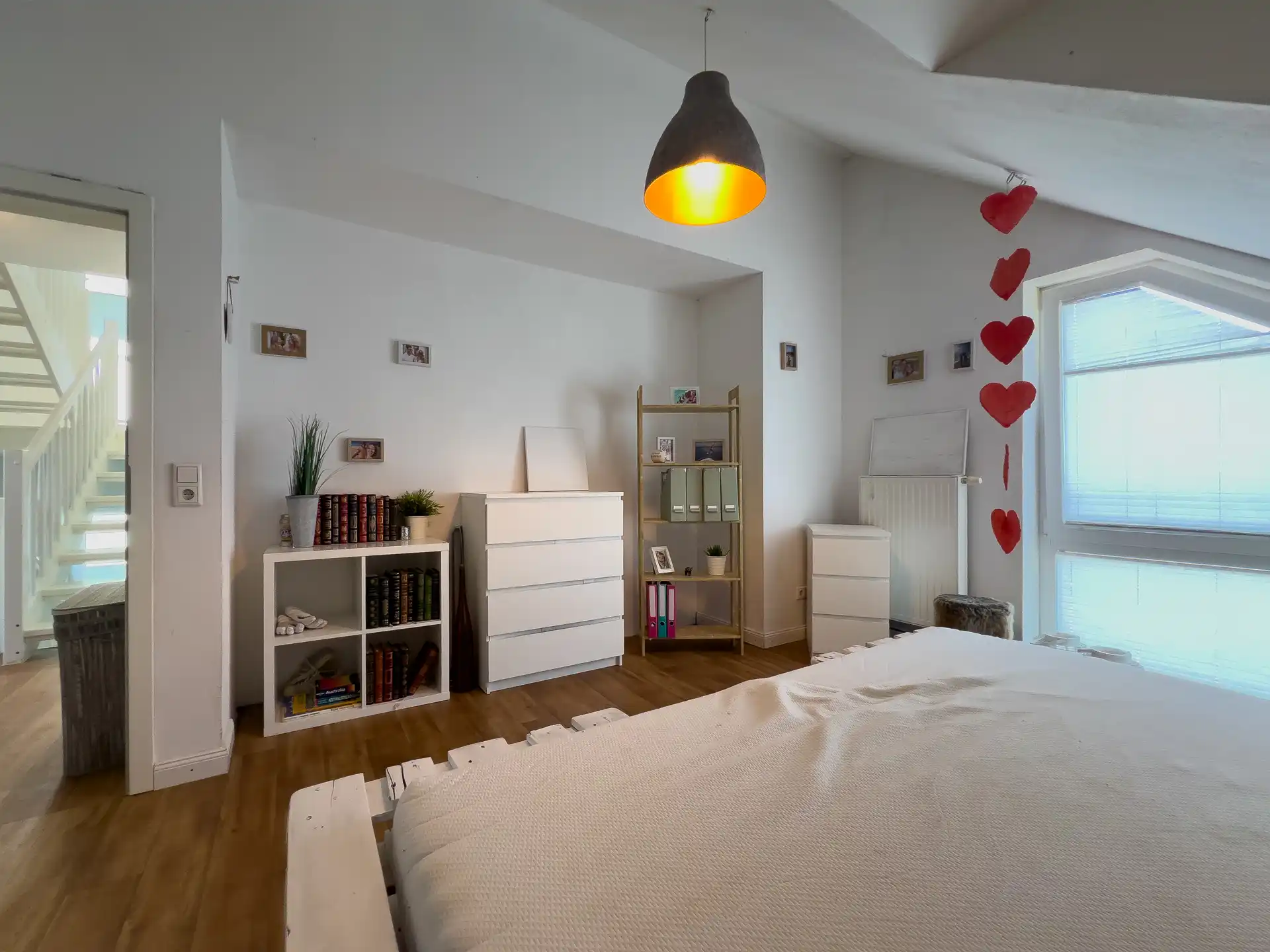 AP498-OG-Kinderzimmer-92