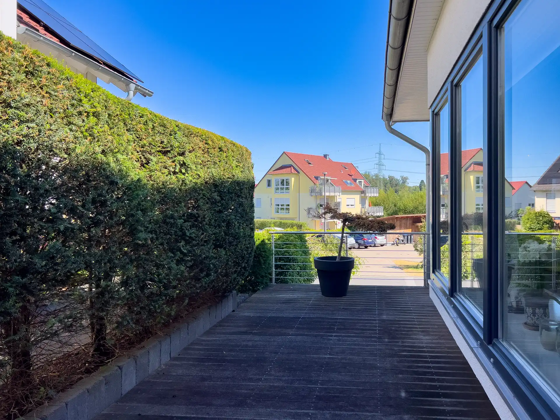 AP498-Terrasse-136