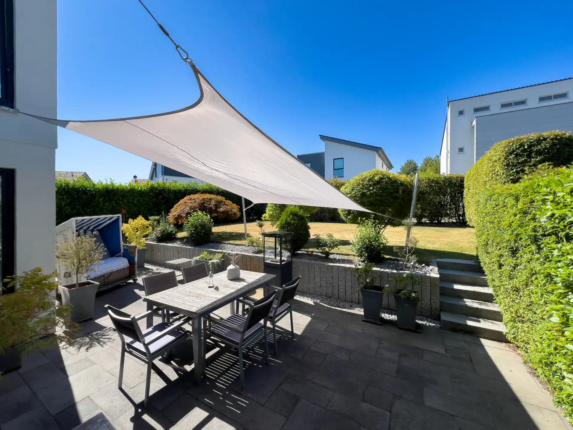 AP498-Terrasse-139