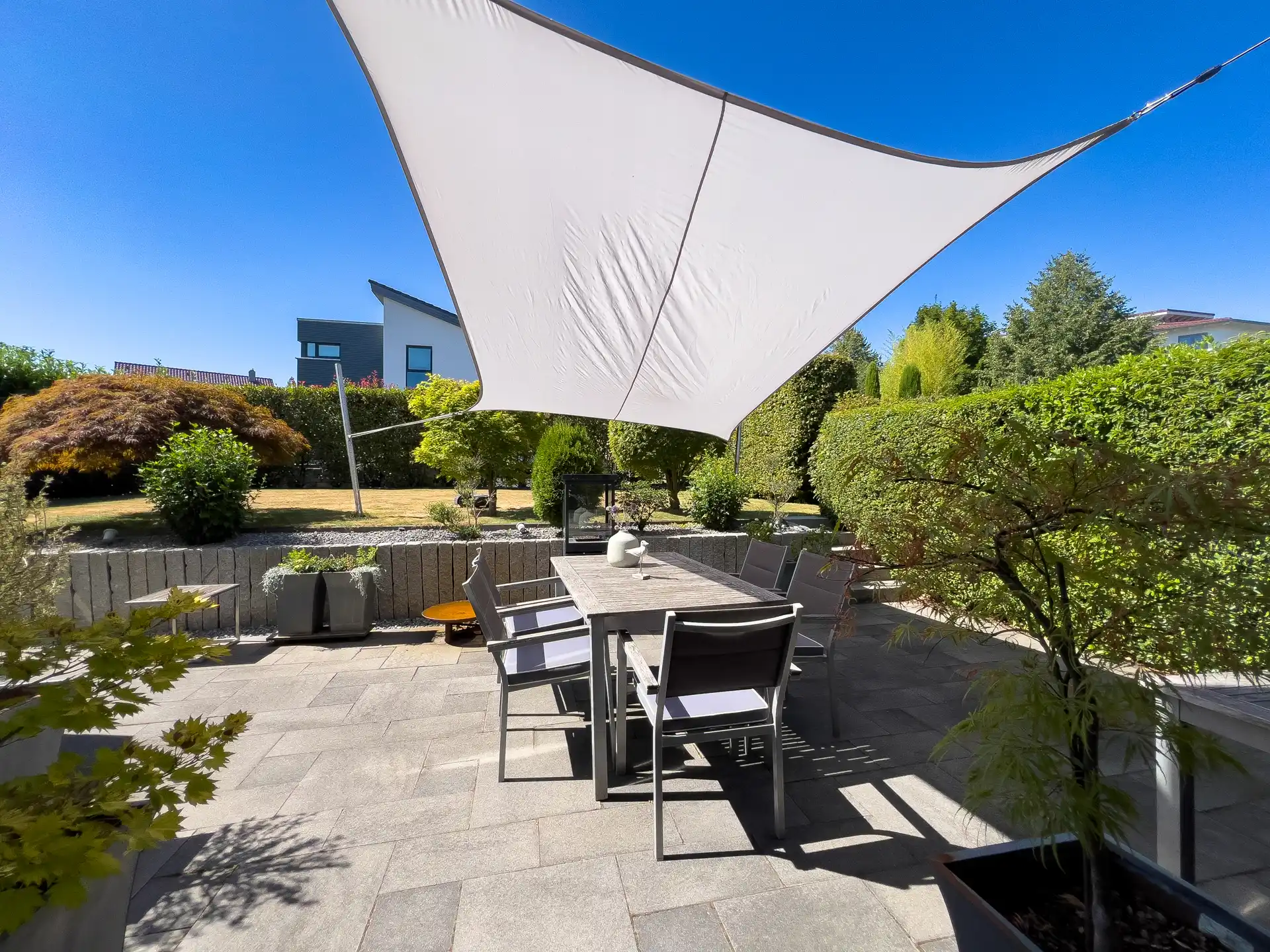 AP498-Terrasse-156