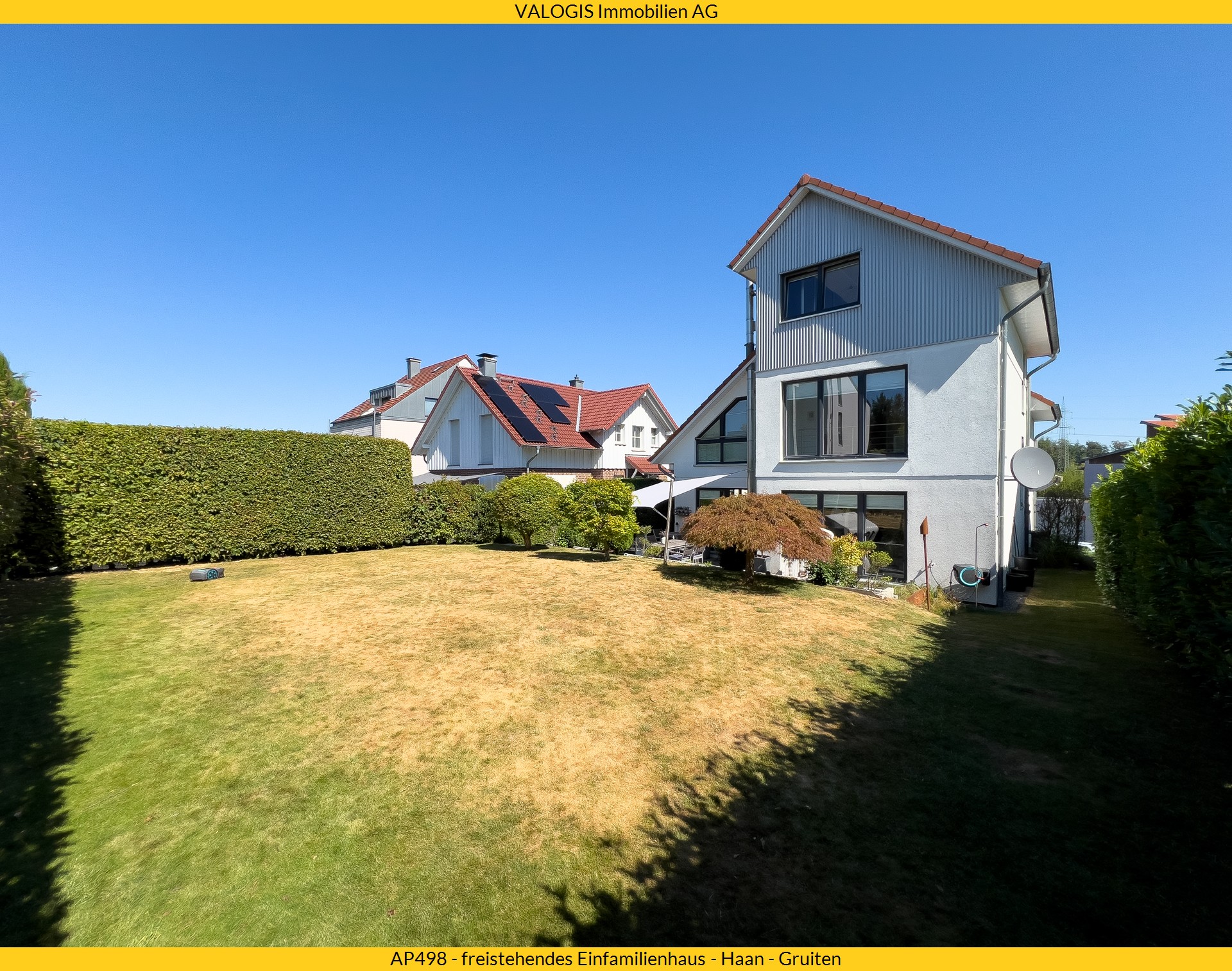 AP498-Garten