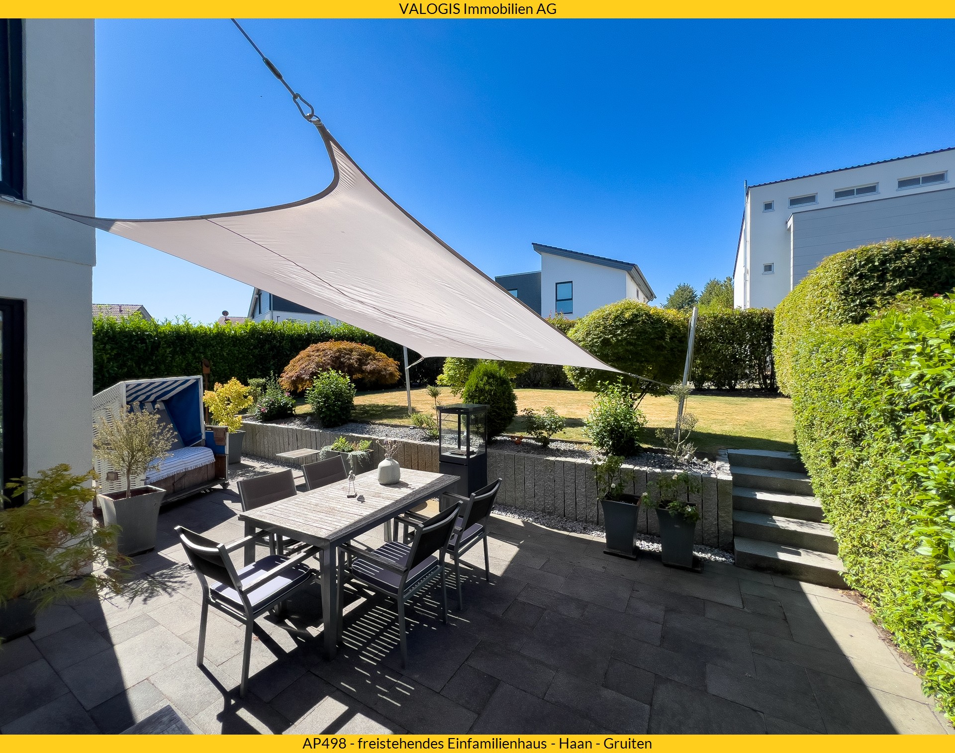 AP498-Terrasse