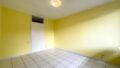 AP482-Kinderzimmer-links-75