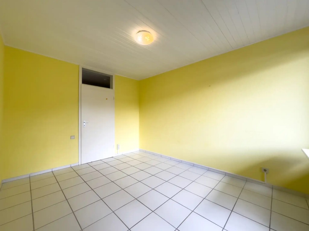 AP482-Kinderzimmer-links-75