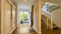 AP498-EG-Flur-60