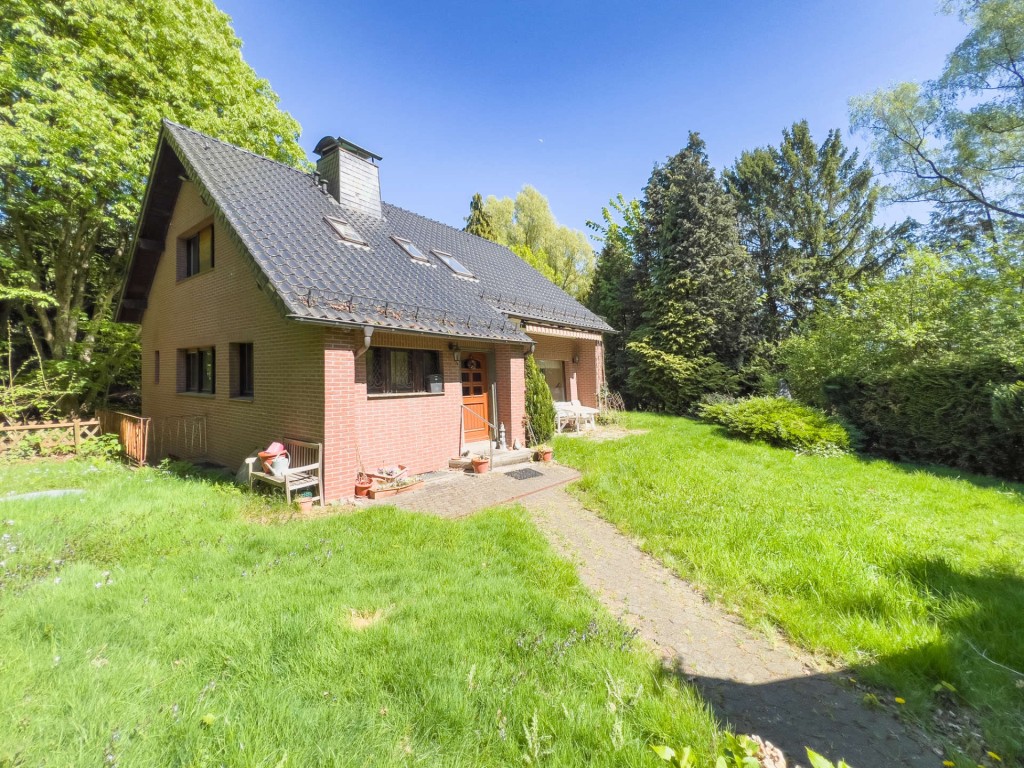 AP480-Garten-21