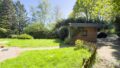 AP480-Garten-14