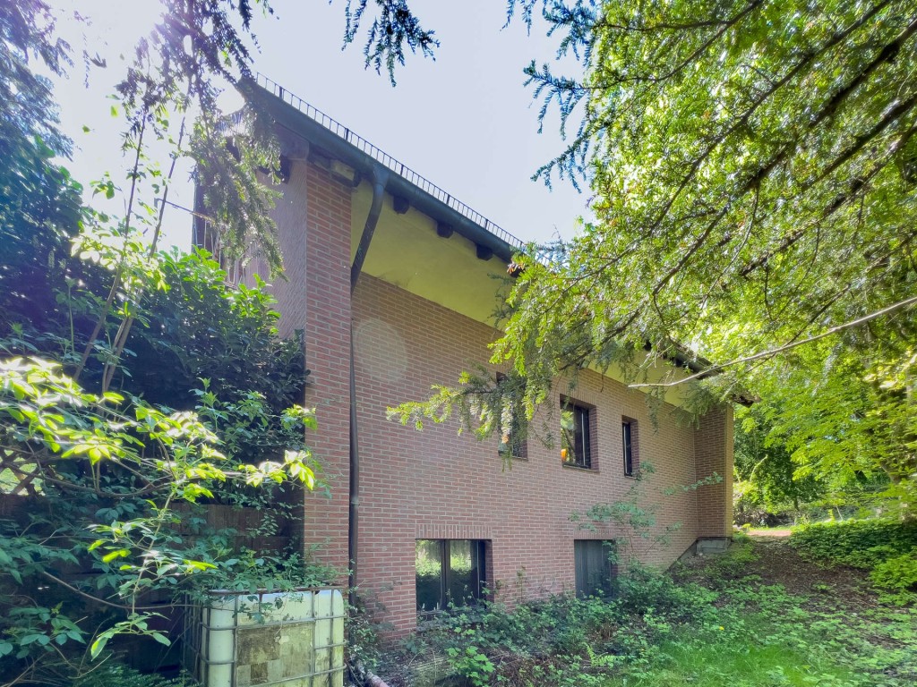 AP480-Aussenansichten-7