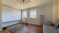 AP498-OG-Gaestezimmer
