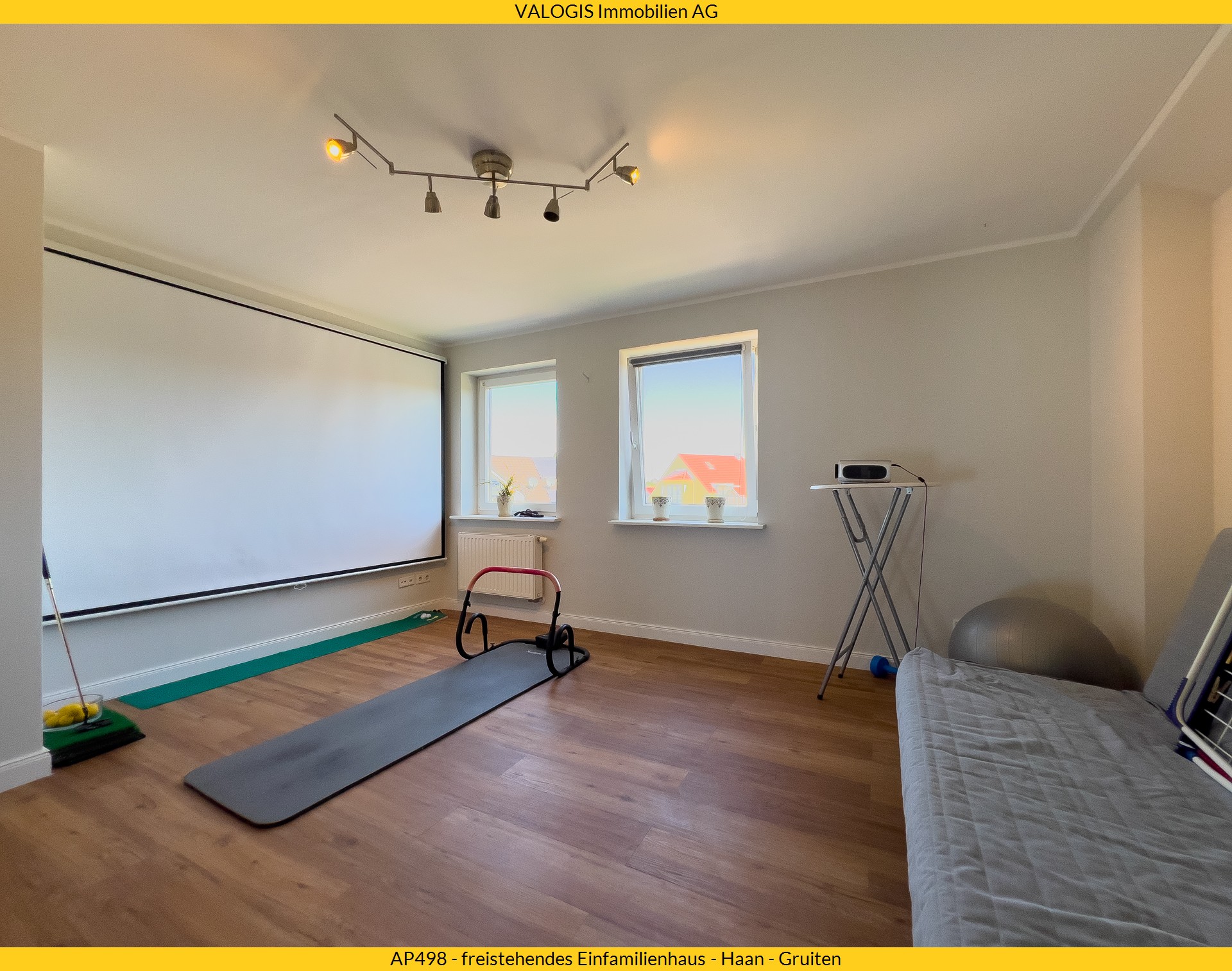 AP498-OG-Gaestezimmer