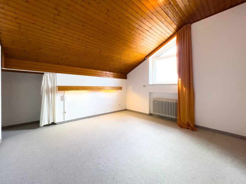 AP482-Elternschlafzimmer-114