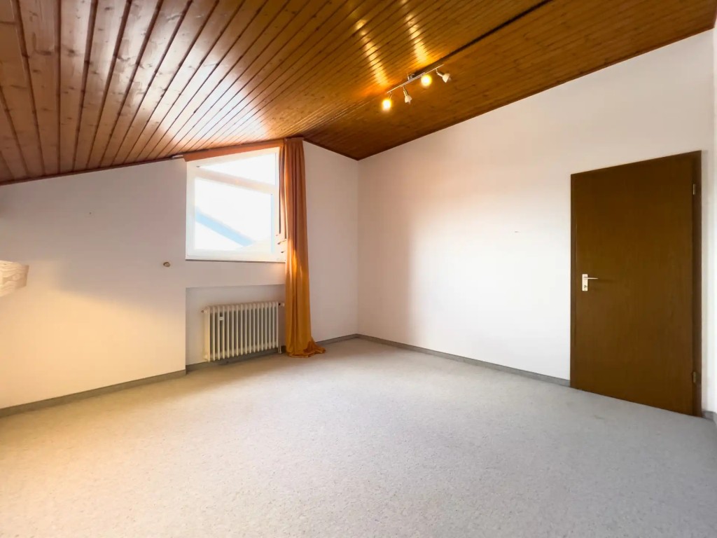 AP482-Elternschlafzimmer-117