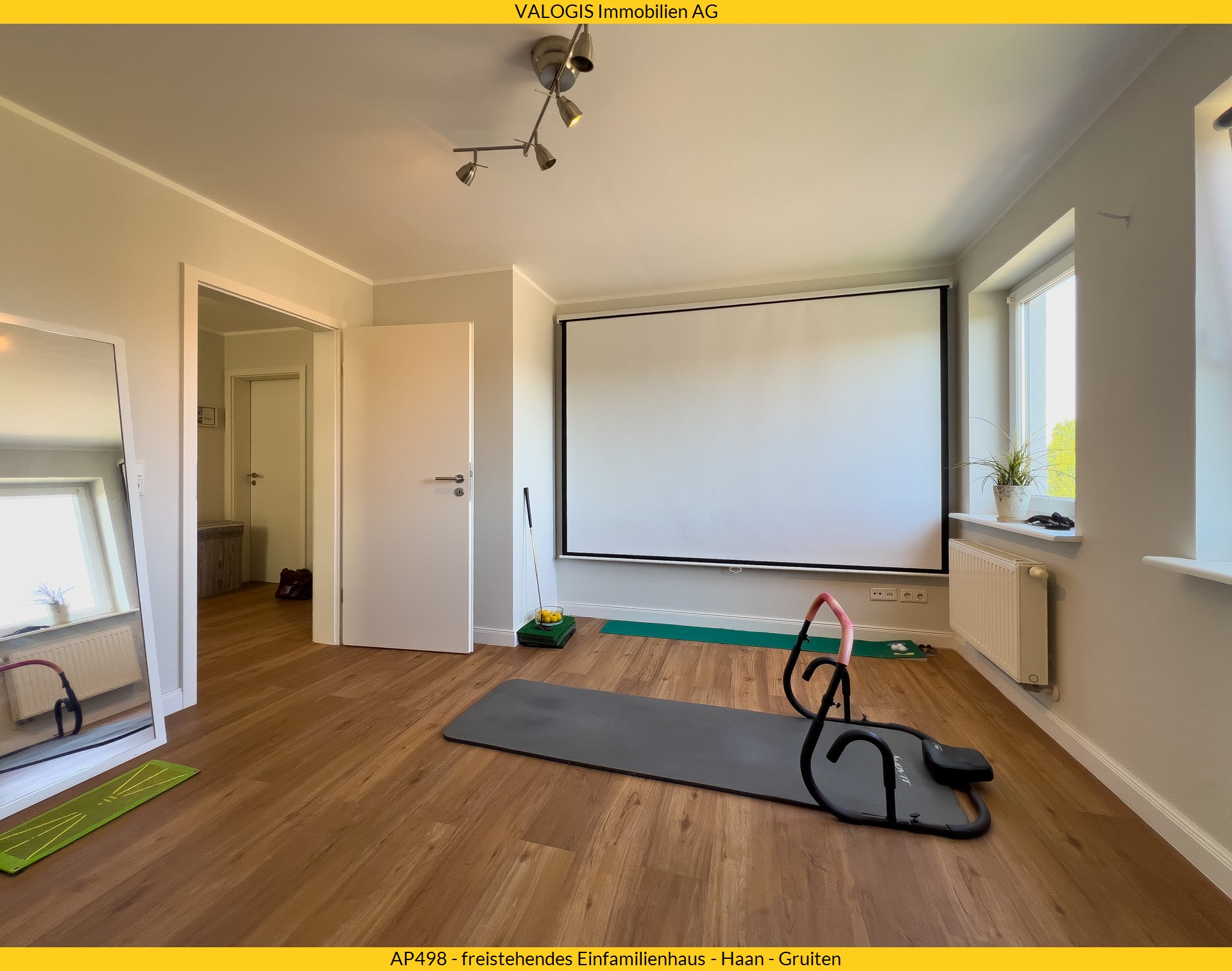 AP498-OG-Gaestezimmer