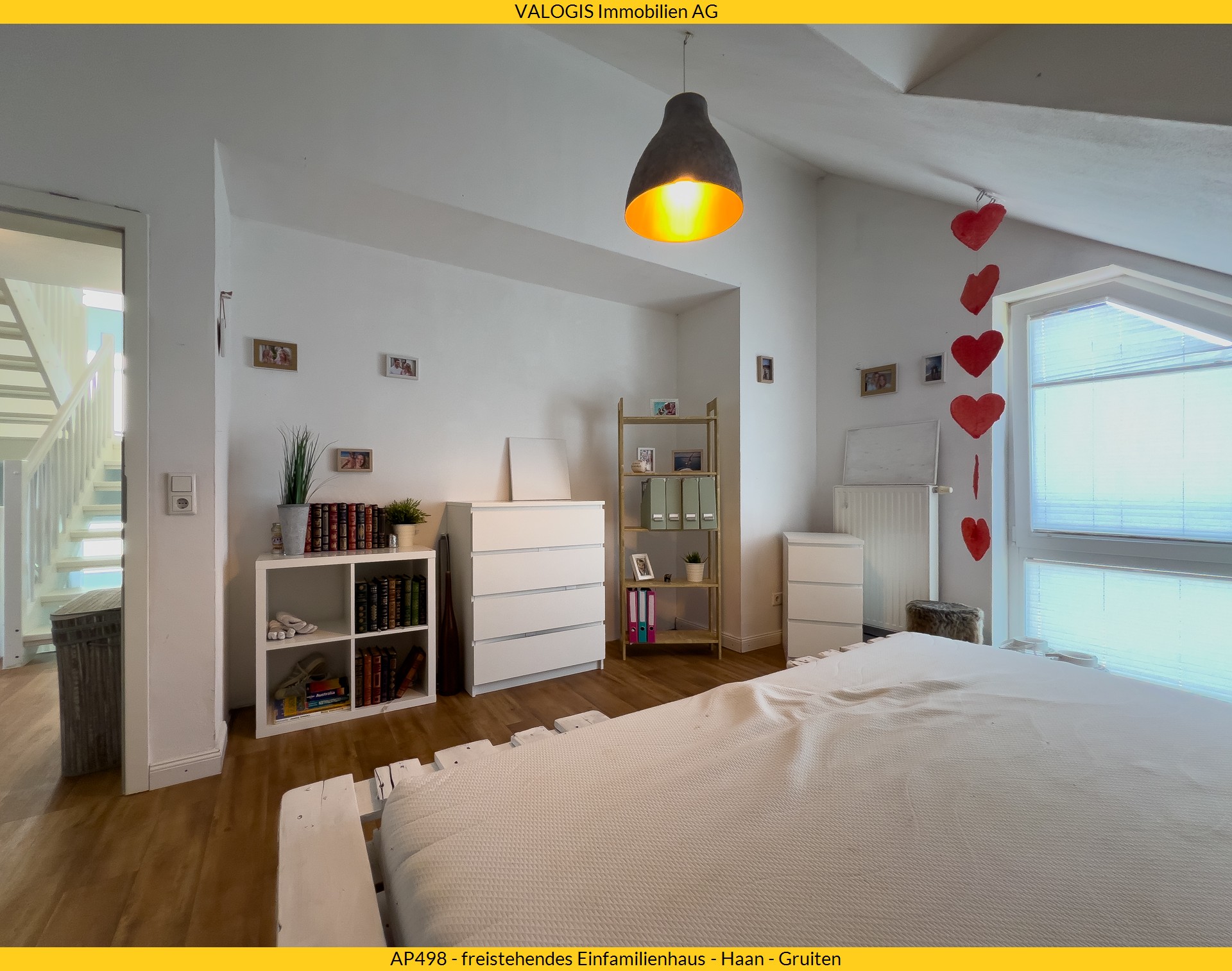 AP498-OG-Kinderzimmer